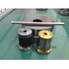 Buy cheap Professional Precision Powder Mold Variety High Advanced Equipment from wholesalers