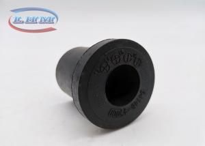 Wholesale Auto Parts Car Rubber Bushing For HYUNDAI PORTER 54146-45000 from china suppliers