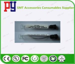 Wholesale Asymtek 901935 3.0MIL .003 DIA WIRE FOR .004 TO .007 DIA NOZZLE 0.0762 mm SMT Parts from china suppliers