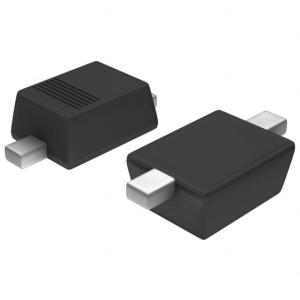 Wholesale D3Z3V3BF-7 from china suppliers