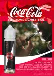 BLVK E-Juice E-Liquid Nicotine Salt Vape Juice Vgod Nic Salt 50 flavors