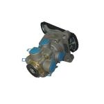 Nissan truck foot brake valves Mc838211