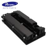 New Premium OEM Original 96889998 NBR Material LDE Engine Cylinder Head Valve
