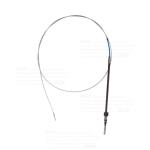 Brake Cable 9044200485 For Mercedes Benz Sprinter W901 W902 W904 SQCS Car Parts