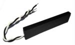 500uH Base Potted Plastic Housing Emitter Antenna
