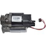 37206886721 37206874769 Air Suspension Compressor BMW G38 G30 G31 G32 5 Series 6