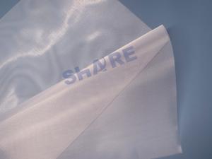 Wholesale Chemical Stable Polypropylene PP Air Liquid Filtration Mesh wholesaler from china suppliers