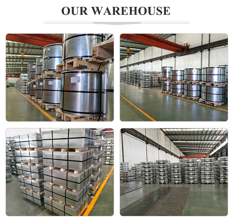 Bright Stone Tin Plated Steel 100mm Length T2 T3 Annealing BA Cold Heading 25mm Width