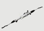 Standard Size Power Steering Gear Box 44200-30340 For Lexus IS350 IS250 GS350