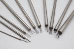 Comprehensive Certifications MI Cable In Industrial Environments