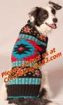 Colorful knit blanket, handmade wool blanket, knit blanket, knit dog sweater,
