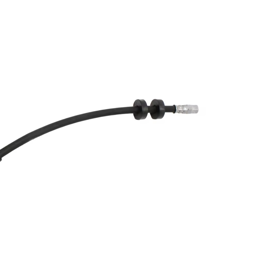 32246087 Brake Hose Front Axle Fits Left And Right For XC90