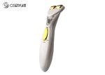 Ems & Electroporation Beauty Device , Ultrasonic Ionic Anti Wrinkle Eye & Face