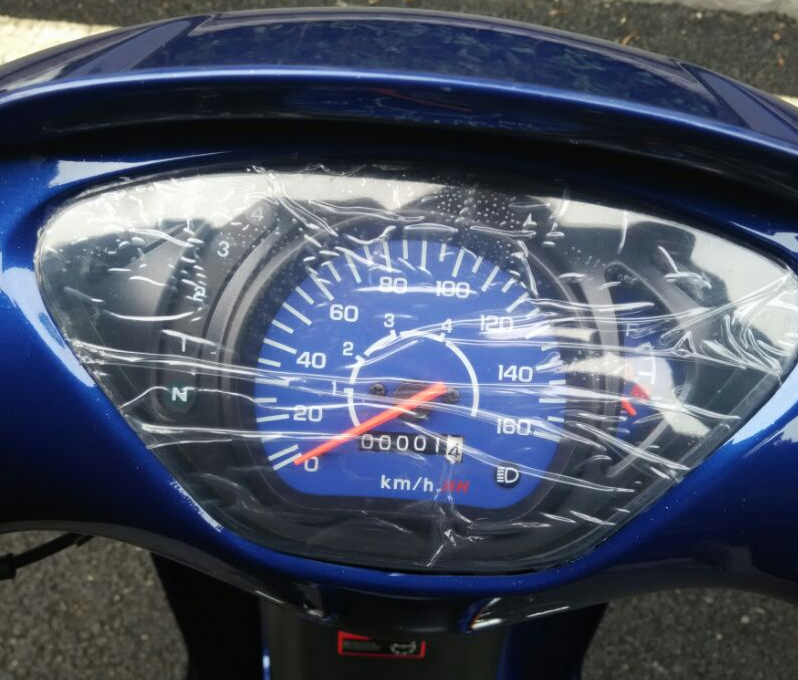 Fast Speed Chain Drive 120 Cc Motorcycle Natural Gas Powered Motorcycle
