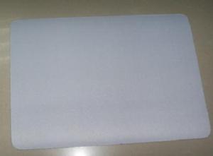 Wholesale Sublimation Blank Table Mat from china suppliers