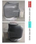 NO.533HFO-200A FOR DIRTY OIL TANKNO.533HFO-150A NO.533HFO-200A FOR CYLINDER OIL