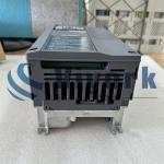 FR-A840-00126-2-60 Mitsubishi AC Inverter Drive Speed Controller 5.5KW 380-500V