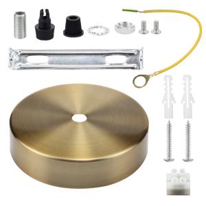 Wholesale Deep Drawing Parts Custom Stainless Steel Fabrication with Second Operation E-coating from china suppliers
