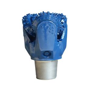 Wholesale API Reg Roller Cone Drill Bit from china suppliers