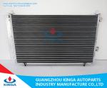 Aluminum Toyota AC Condenser FIT FOR 2008-2011 LEXUS GS460 AT SIZE 705*408*16MM
