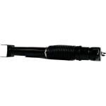 W292 2923200600 Mercedes Benz Air Suspension Strut Rear L/R Air Shock Absorber