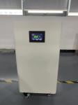 JK-PB2A16S20P 16S200A BMS Lifepo4 Battery Pack 51.2V 280ah EU Stock Ready Made