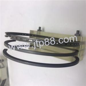 Wholesale Motorcycle piston rings OEM ring set for ISUZU piston ring 4HF1-LPG DIA 115mm from china suppliers