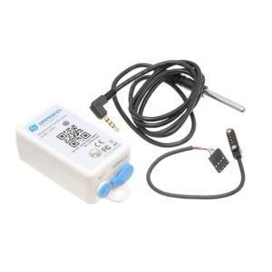 Wholesale 113990755 from china suppliers