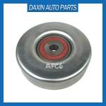 OEM 16603-97401 1660397401 Steel Idler Pulley For Toyota Yaris & Daihatsu