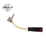 W203 W204 Mercedes Brake Pad Wear Sensor , 2115401717 Electrical Auto Spare