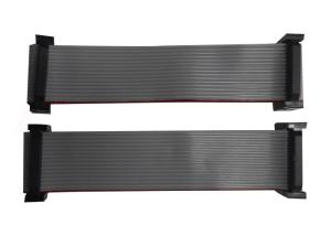 Wholesale 2.54 mm Ribbon Cable from china suppliers