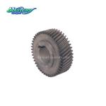 Masters 8973862321 Crankshaft Timing Gear ISUZU CX130B 4JJ1 Engine Parts