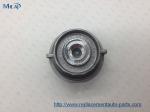 15620-31060 Oil Filter Cap Assembly Housing For Lexus Toyota Highlander