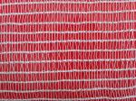 Anti-Hail Plant Protection Netting White Fabric , High Density Polyethylene