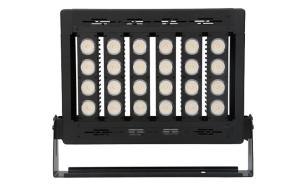 Wholesale 200W LED Flood Light For Tennis Court Ra80 / Ra90 IP67 and Dimmable from china suppliers
