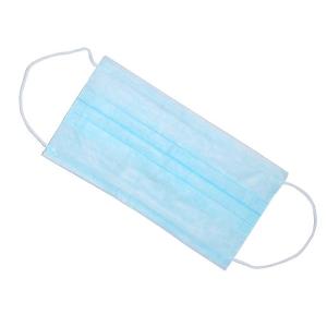Wholesale Germ Protection Anti Pollution Earloop Face Masks from china suppliers