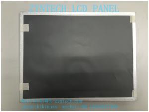 Wholesale Active 304.128×228.096mm Medical Grade Display , Frequency 60Hz Innolux LCD Panel from china suppliers