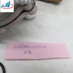 Best Selling XCMG Water Pump Assembly LF479Q1-1307100A