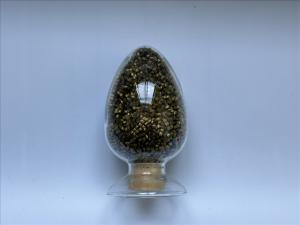 Wholesale Footwear Thermoplastic Polyester Elastomer TPEE 65A-85D Solvent Resistance from china suppliers