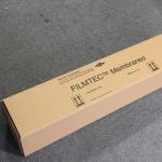 BW30-365IG Water Film Dow Reverse Osmosis Membrane For Seawater