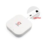 OLAX MT30 Wireless modems MIFIs 150Mbps mobile wifi 4000mah battery 4g mini cpe