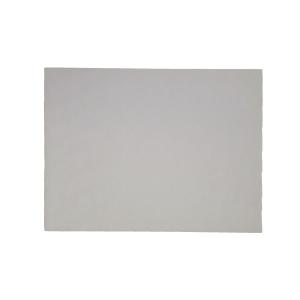 Wholesale Rich Color Choices Decorative Acoustic Panels With High Quality Material from china suppliers