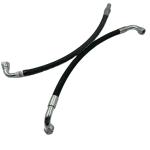 High Pressure Hose for Sullair 02250156-909 Industrial Screw Air Compressor