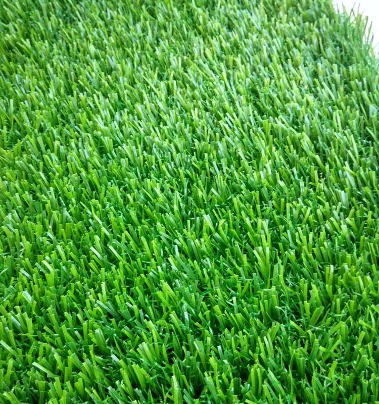 20mm 25mm 30mm Garden Artificial Lawn Grass Various Dtex Leisure Garden Meadow