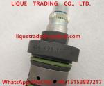 BOSCH unit pump 0414491107 , 02111636 , PFM1P90S1007 , 0414 491 107 , 2111636 ,