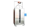 IEC60529 IPX7 Immersion Test Chamber For Factory Inspection