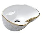 Popular Models Salon Sink Shampoo Bowl for European market