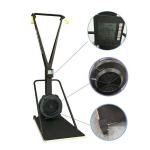 Befreeman Fitness Rower air Rower Exercise Equipment Ski Row Trainer Machine