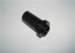 M2.030.508 shaft 1kg 107 mm spare parts for SM 74 printing machine