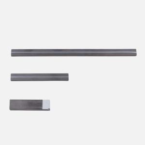 Wholesale Long-Lasting Durability Pliable Magnet Sheets For Advertising/Signage/Decoration Needs Laminated With PVC/Paper from china suppliers